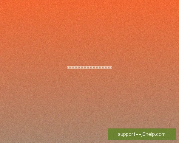 今日囧图：那些让你忍俊不禁的瞬间，生活中的尴尬与搞笑时刻合集