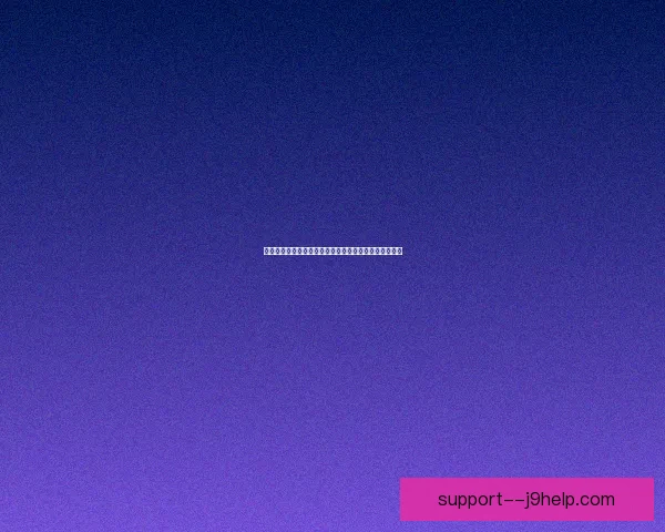 仙剑奇侠传三魔剑养成全攻略:培养技巧与战斗策略详解 仙剑奇侠传三魔剑养成全攻略:培养技巧与战斗策略详解