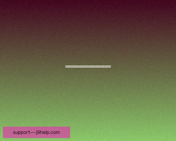 以第八分队为核心探索多维战术协同与未来作战新模式的创新发展路径