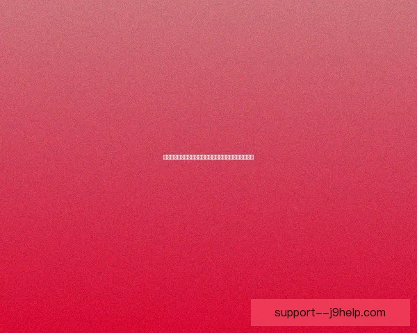 元气骑士枭首者技能解析与玩法指南助你快速掌握游戏技巧