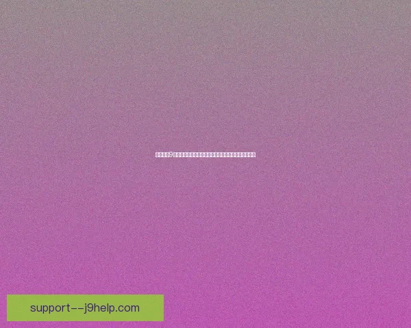 使命召唤9游戏下载及安装指南如何顺利完成游戏配置与优化技巧