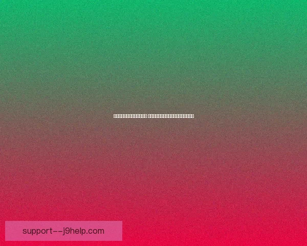 全新天赋系统解析与战略应用 深度解读英雄联盟天赋选择对战术的影响