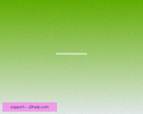 剑灵八卦揭秘：探索游戏中的隐藏彩蛋与玩家间的秘密故事