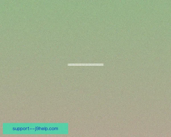 原神半截船探秘：揭开被遗忘之岛背后的神秘历史与奇遇