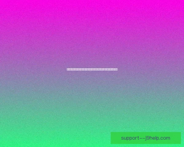 勇气点数系统的创新与挑战：如何通过数值化勇气提升个人决策与行为表现