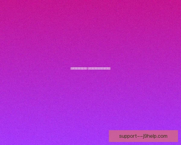 和平精英热气球位置在哪 如何快速找到热气球并利用其优势 和平精英热气球位置在哪 如何快速找到热气球并利用其优势