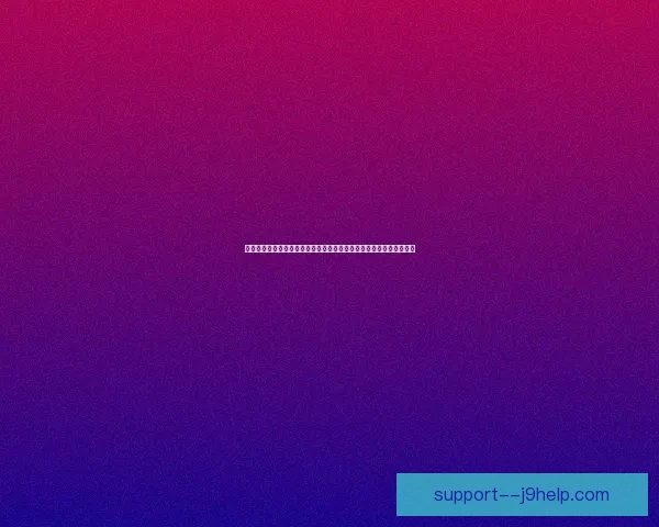 口袋妖怪黑白金手指使用指南与常见问题解析助你轻松获取强力宝可梦