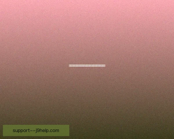 在黑暗中试探的命运之旅：一次盲目尝试引发的意外转折