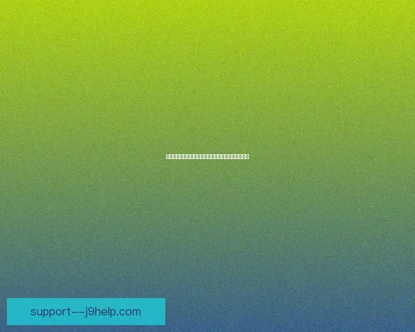 复苏的魔女兑换码最新分享免费领取攻略助你轻松升级