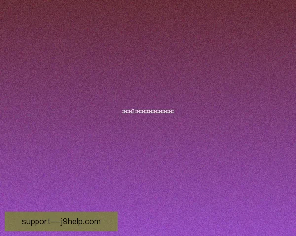 天使帝国3转职系统全解析及最优职业发展攻略 天使帝国3转职系统全解析及最优职业发展攻略