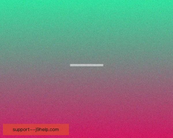 天龙八部中珍稀高级肉类的独特来源与食用价值探析 天龙八部中珍稀高级肉类的独特来源与食用价值探析