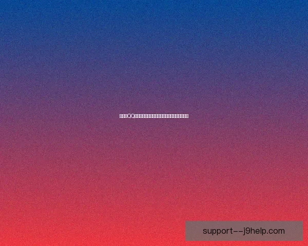 如何在QQ炫舞中快速刷心动快提升游戏体验的技巧与方法 如何在QQ炫舞中快速刷心动快提升游戏体验的技巧与方法