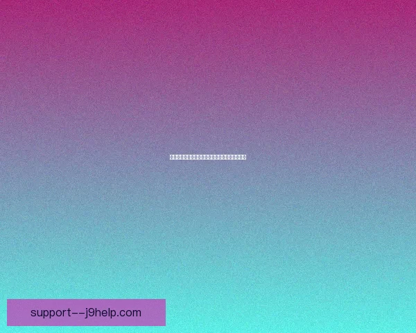 如何通过修炼九阴真经赚取大量银子提升财富实力