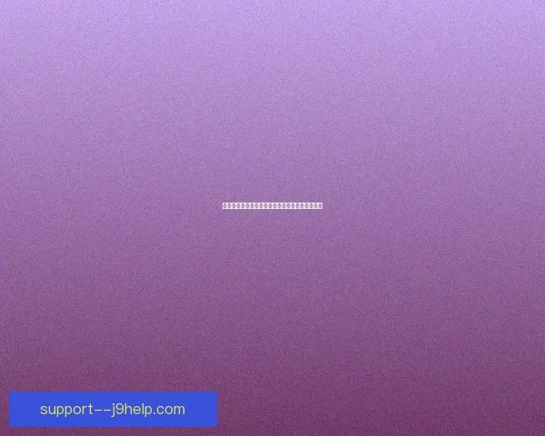 守护者祭坛开放时间详细解析与攻略助你顺利挑战 守护者祭坛开放时间详细解析与攻略助你顺利挑战