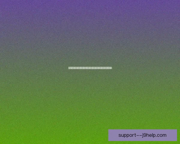 希儿遗器探秘：揭秘那些神秘失传的古代神器与其背后的历史传说