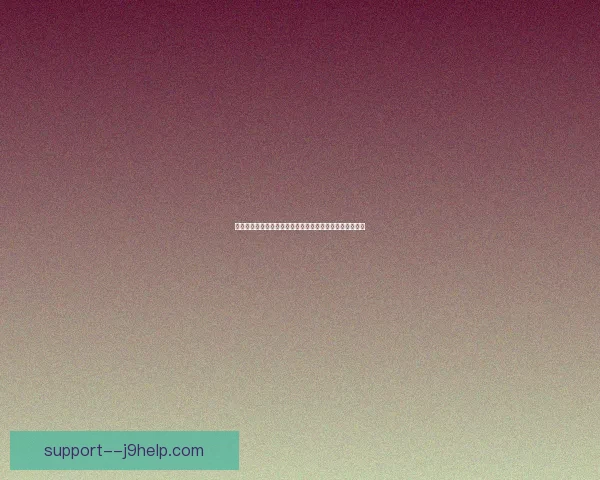 张春华鸿途之下配将探秘揭示她如何在历史长河中成就伟业