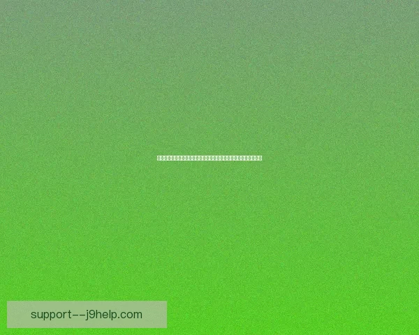 我不管我不管你是谁都无法替代我的独特与坚定在这世界中无可复制 我不管我不管你是谁都无法替代我的独特与坚定在这世界中无可复制