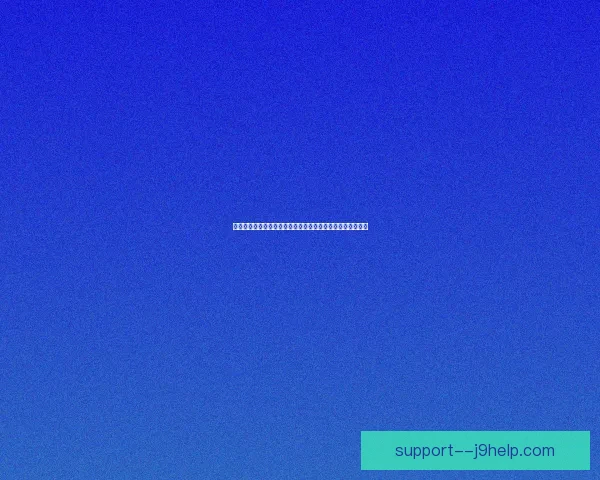 手游代理加盟新机遇如何选择合适的合作伙伴与盈利模式解析