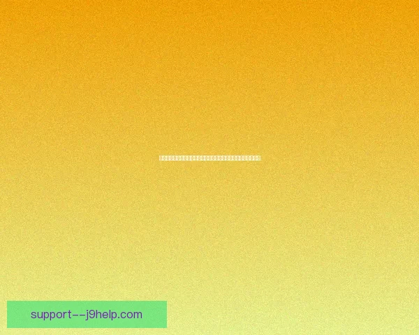 挑战视觉极限疯狂猜图品牌标志大揭秘引爆你的好奇心与智慧挑战