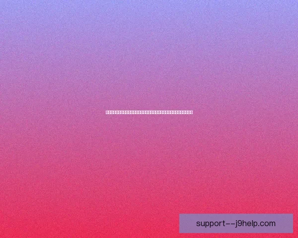 探索游戏世界的无限可能：从经典到创新，揭秘游戏设计与玩家体验的全新视角