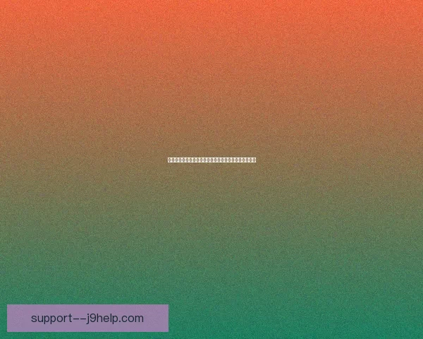 旧时代诱惑下堕落的少女们在欲望与禁忌之间的深渊之旅 旧时代诱惑下堕落的少女们在欲望与禁忌之间的深渊之旅