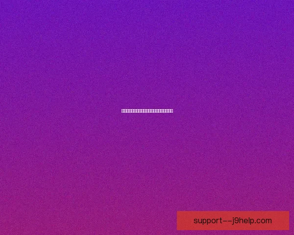 曹操传万能调试器深度解析与实用技巧全面指南 曹操传万能调试器深度解析与实用技巧全面指南