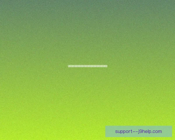 暖暖环游世界百美图全攻略详细解析挑战方法与奖励获取技巧 暖暖环游世界百美图全攻略详细解析挑战方法与奖励获取技巧