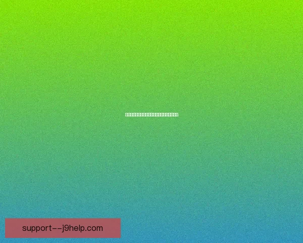 杭州府青蛇纸条背后的历史传说与文化解读探秘