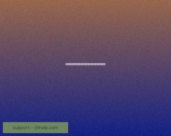 梦幻西游琵琶副本全攻略挑战技巧与奖励揭秘助你快速提升战力