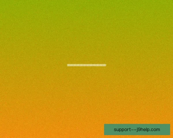 永恒之塔天族任务全面攻略探索与技巧指南助你快速提升战力