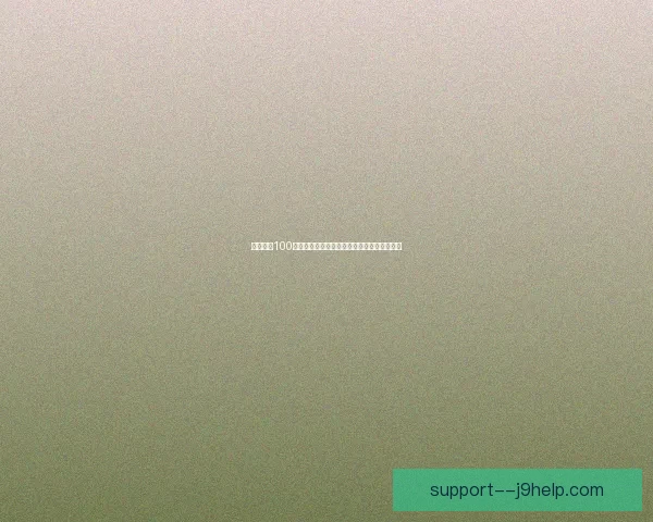 洛克王国100级账号密码获取方法揭秘及安全防护技巧详解 洛克王国100级账号密码获取方法揭秘及安全防护技巧详解