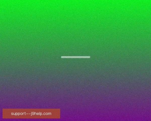 深海探秘:揭秘深海生态系统的奥秘与未来探索前景 深海探秘:揭秘深海生态系统的奥秘与未来探索前景