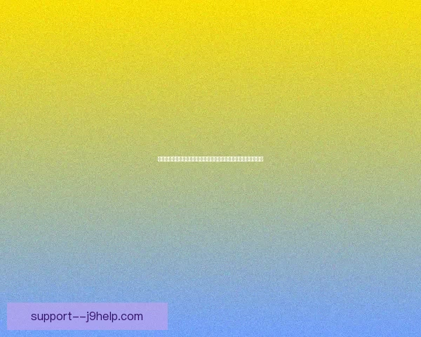 派对之星引领潮流探索:从炫酷装饰到独特互动,打造终极派对体验 派对之星引领潮流探索:从炫酷装饰到独特互动,打造终极派对体验