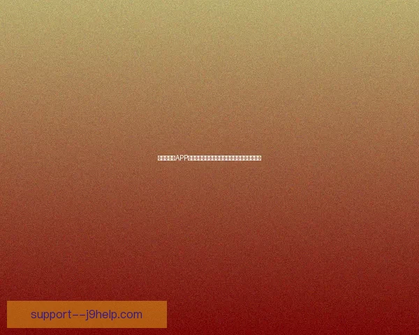 火火车游戏APP:全新版本上线,畅享极速列车冒险与挑战体验 火火车游戏APP:全新版本上线,畅享极速列车冒险与挑战体验