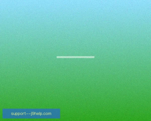 炉石传说回归预约正式开启全新冒险等你挑战马上预约获得丰厚奖励