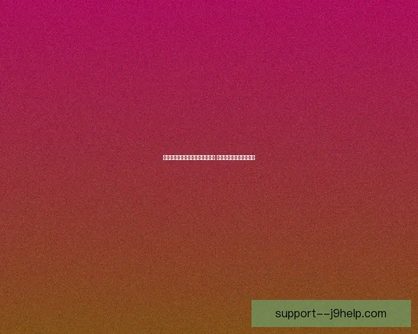 玉剑传说皮肤解析与设计灵感探讨 展现江湖豪情与神秘剑意