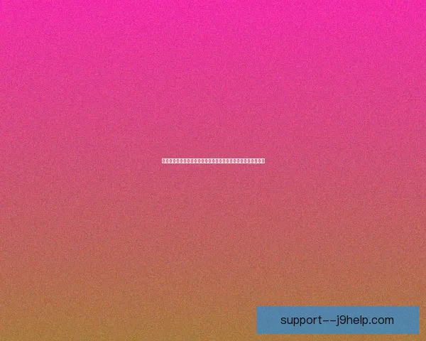 焦点宏事件背后揭秘：一场精心设计的嫁祸阴谋与政治博弈的交织