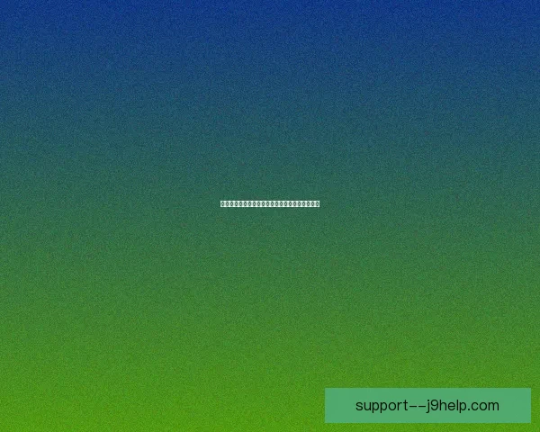 神仙道飞卫传说：修仙之路与英雄传奇的奇幻冒险