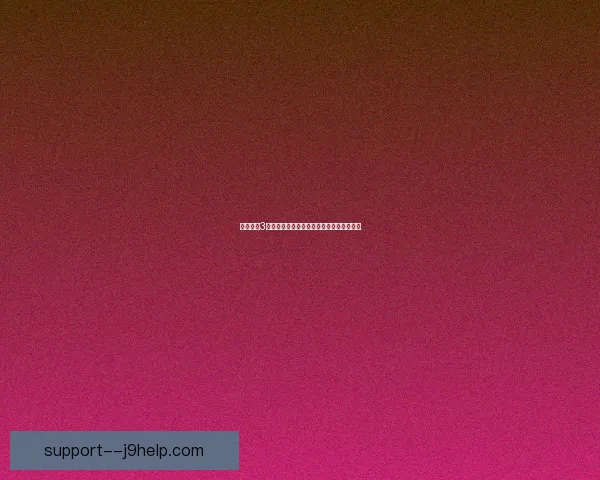 盛世传奇3再启新篇章传奇英雄集结激战沙场重燃激情 盛世传奇3再启新篇章传奇英雄集结激战沙场重燃激情