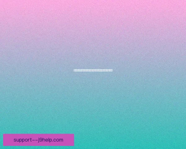 神雕侠侣隐藏任务全攻略揭秘揭开英雄背后的秘密与挑战