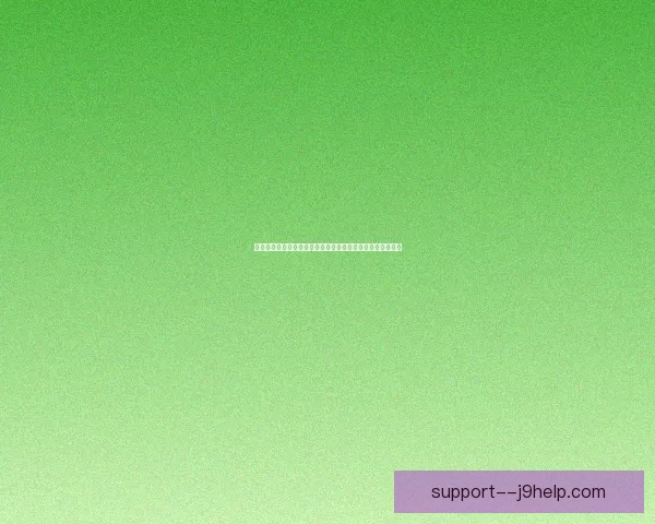 笑笑游侠下载专区畅享最新版本游戏下载与安装教程详细解析