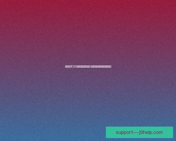 美酒节BOSS携手全球酒文化精粹 共赴一场味觉与心灵的狂欢盛宴 美酒节BOSS携手全球酒文化精粹 共赴一场味觉与心灵的狂欢盛宴