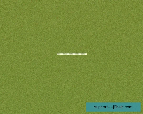 艾尔登法环角色升级全攻略快速提升技巧与注意事项详解 艾尔登法环角色升级全攻略快速提升技巧与注意事项详解