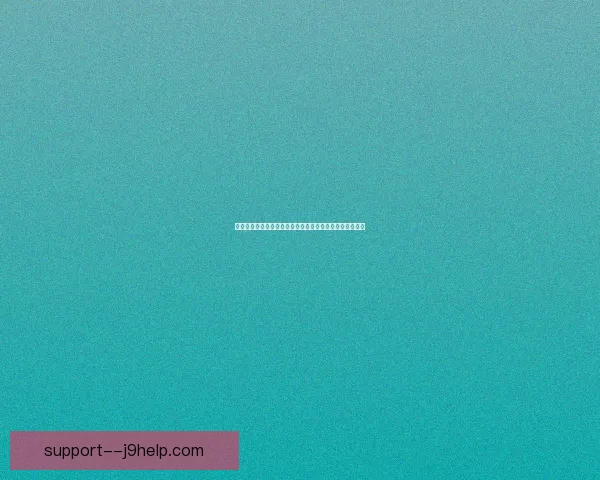 蜀山传奇中的绝世技能解析及其在修真世界中的应用与影响