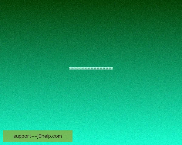 赛尔号光明异能王挑战攻略技巧全面解析助你轻松战胜光明异能王