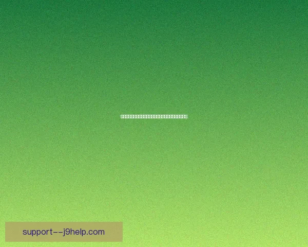 转生为史莱姆后我成为了异世界最强存在并展开冒险的故事 转生为史莱姆后我成为了异世界最强存在并展开冒险的故事