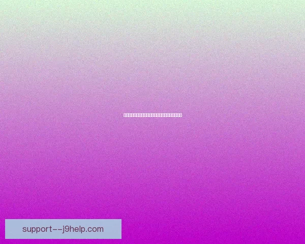 超熟女专门志：探索成熟魅力与人生智慧的无限可能