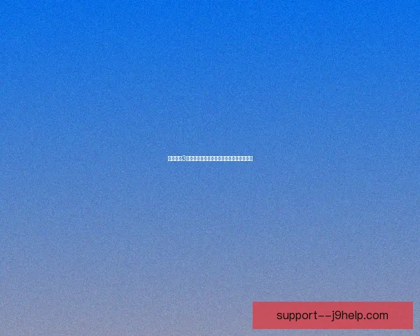 造梦西游3提多罗吒之戒解锁方法及属性分析全面攻略 造梦西游3提多罗吒之戒解锁方法及属性分析全面攻略