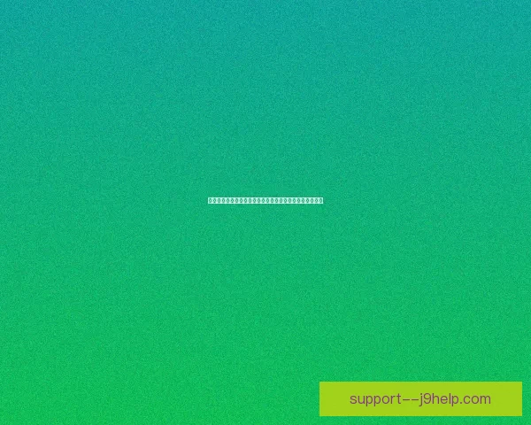 金庸群侠传手游全新篇章开启探索江湖英雄豪杰的传奇之旅