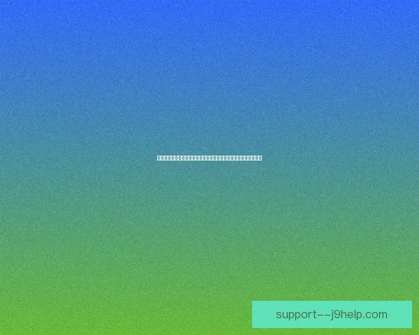 闪电之力的觉醒与运用探秘掌控电能的力量在地下城与勇士中的体现 闪电之力的觉醒与运用探秘掌控电能的力量在地下城与勇士中的体现